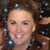 Helen Collinson's profile image