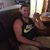 Jeremy Jackson's profile image