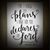 Valerie Hosna - Davis's profile image