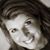 Wendy Paust Taylor's profile image