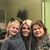 Sharon Hall's profile image