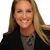 Tessa Wilborne's profile image
