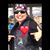 Jennifer Mikel Medina's profile image