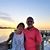 Susan Caulfeild-James's profile image
