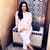Aisha Rahim Abbas's profile image