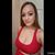Chelsey Clark's profile image