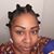 Shaketa D. Moss's profile image