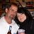 Susan Zacharenko's profile image