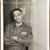 Philip Sargent's profile image