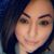 Quiroga Jilpas Leevana's profile image