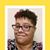 Cassandra Campbell's profile image
