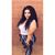 Angela Vallejo's profile image