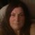 Kat Birchfield's profile image