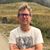Mike Goldsmith's profile image