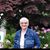 Cindy Weisgram's profile image