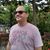 Adriano Balaguer's profile image