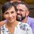 Rachel Condran's profile image