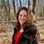 Sabrina R.'s profile image