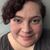 Rachael Erin Carlson's profile image