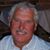 Wayne Greenbeck's profile image