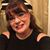 Christine Lynn's profile image