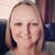 Carrie Onderko's profile image