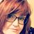 Sonja Burchett Sanders's profile image