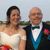 Mathew Phillips's profile image