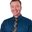 Jim Anderson's profile image