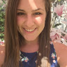 Ally R.'s profile image