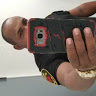 Axe A.'s profile image