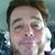 Allan Carter's profile image