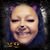 Alice Arellano's profile image