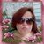 Tisha Santoyo's profile image