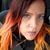 Dana Sibilio's profile image