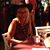 Jane Danforth's profile image