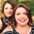 Rexana Cole Lewis's profile image
