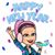 Pamela Beck's profile image