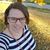 Christa Joy Bertram's profile image