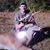 Matt Riedlinger's profile image