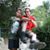 Garrison Lytle's profile image