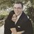 Gabriel Chard's profile image