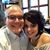 Natalie Critelli's profile image