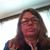 Virginia Tolliver Seibert's profile image