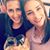 Laura Gruet's profile image