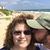 Tina Swanner-Squires's profile image