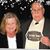 Judy Polston Lydick's profile image