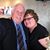 Tina Pawloski's profile image