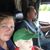 Amber Christiansen's profile image