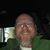 Mavrick B Mcclure's profile image